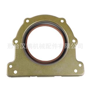 1002040GG010 �m��춽����͐�VVT�l�әC���S���ͷ�