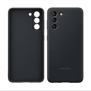 �m�������S21Ultraԭ�SҺ�B���z�֙C��S21+ȫ�����o��S21��ˤ��