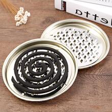 ���P�����P�бP���÷�������Ў��w��ȫ���ℓ��ӻ�����t�W��