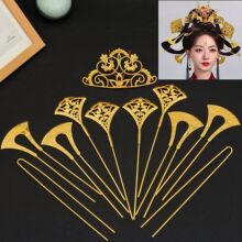 �϶�diy���������L�l�����b���L�^h����m͢�l���l�ڲ���