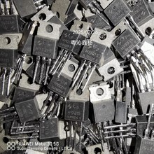 HY3215P HY3215PM ԭ�b��C ��Ч��MOS�� 120A150V