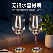 �Wʽ�ߙn�t�Ʊ����ûʹڬm�Ųʸ��_��ˮ�������p���Ѿ����S��ֱ�N