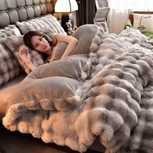 �Ӻ���ëţ�̽q�����ļ��׶�����ů�p�淨�mɺ���q���α���������