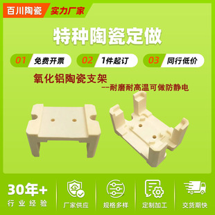 WSTANG99�����X�մɶ��ư댧�w���I������ǘ˶����^���մ�֧��