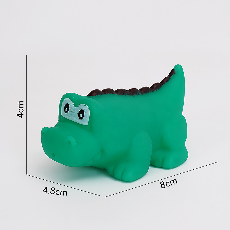Cocodrilo