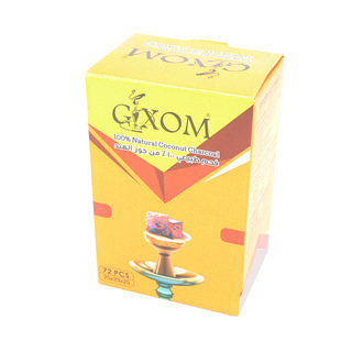 ������ˮ��̿Ҭ�����K̿shisha charcoal  hookah