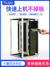 ���o��ϼ�SMT�Ԅ������Ͽ����D��늾�·�����D��PCB�ϰ�C�ռ{��