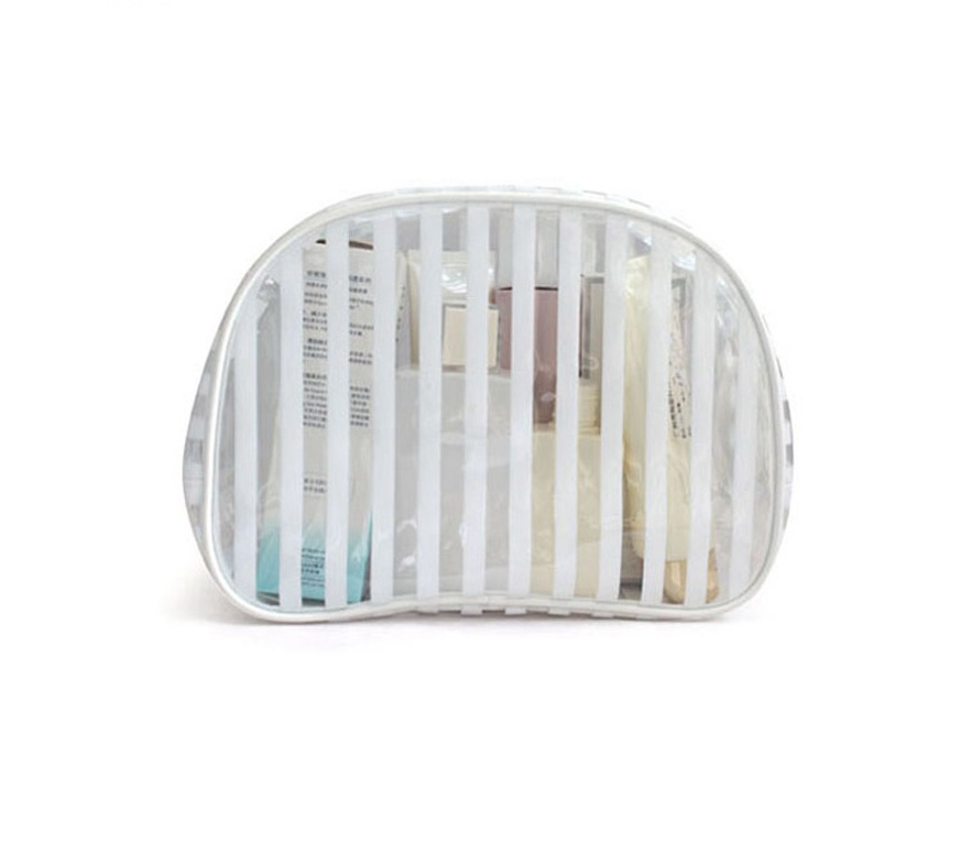 PVC͸����ױ��ϴ����ƷPVC����ˮ��ױ�����л�ױ��