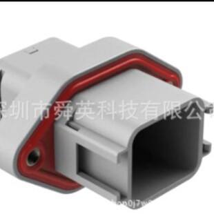 ԭ�b AMPHENOL ���M�Z ATV02-18PA �B����18о �z�� ��Ʒ