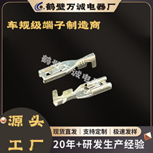 DJ621-C3.5A�S�~��a��܇�����B�����Ӿ����ӽӲ����Ƭ���늾�