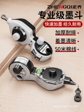 ī��ľ�����طž������Ԅӻ����֓uˮƽ�xľ����ˤ��©ī