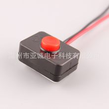 �_�P���oС�_�PС���m����܇�·늾������������A�Ύ����~��