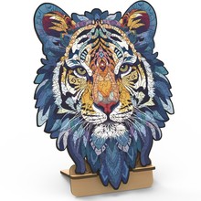 羳Ʒľ|ƴDҎtƴDǹ؈^ƴDҾb[