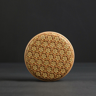 200g�ն���ռ{�����ֹ���������ղز��~�YƷ���bС̖І��