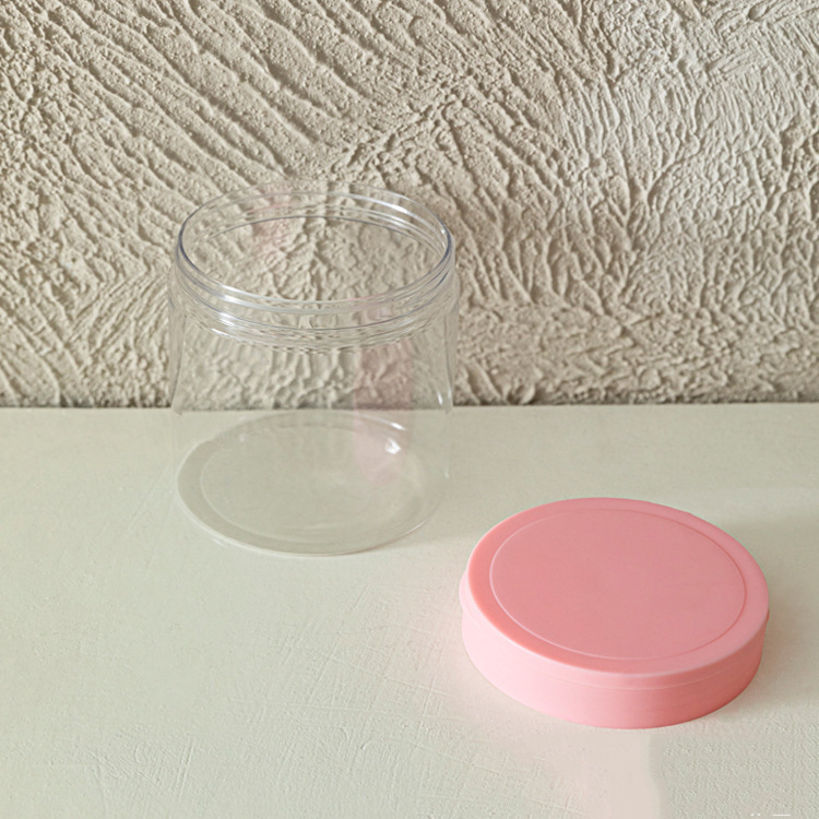 微信图片_20230408102731