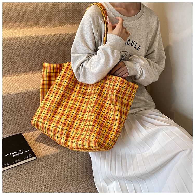 Oversized Leopard Print Soft Shoulder Tote Bag 27