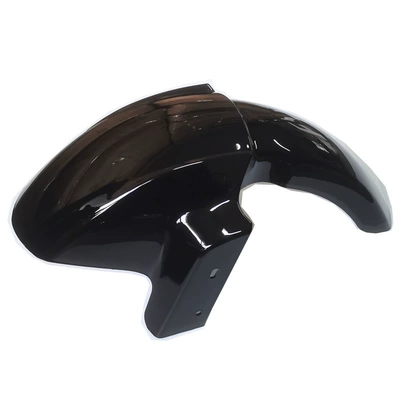 Other Electric Vehicle Accessories | fender Xinlei lvjia racing pigeon