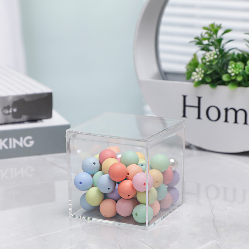 O1CN01p9en3j2NWlxM34bi1_!!3847069971-0-cib.jpg?__r__=1665210313307