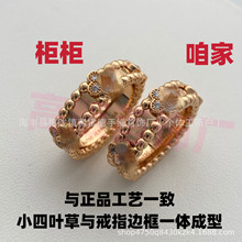 �f��Ͳ��ָŮ ���y�18kõ��𺆼sС���p�ݸ߼��OӋ��H����Y��