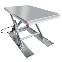 ͂}\ȫ늄ƽ̨܇ վ{ʽ̶늄Һ̨