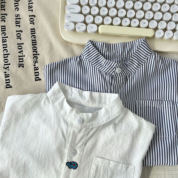 Children's shirt