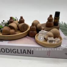 ����ɫ���J�[���U����܇�d��޹diy����܇���Ʒ�U��ľ��޹ľ�[��