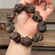 ӡ���_�����x©����ľ�ִ��S������ ��Ůʿ���ľ�|�ִ���������