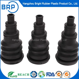 其他合成橡胶;其他橡塑;橡塑管套