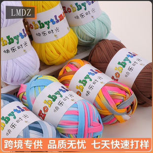 �ߏ������l����ɫdiy�ֹ����������ռ{���ƽ����ܛ�S��ֱ�l