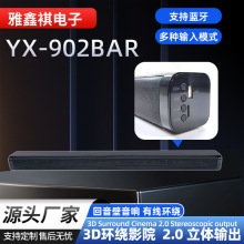 �S��ֱ�N�������ڻ�����ȫ�l�����L�l����ҕ��X�{���ڒ�