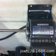 �s��늙CYDK360-6A9