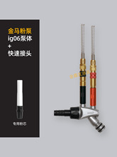 Ĵ۱OPT2TCIG06RоϹo늷ĩb