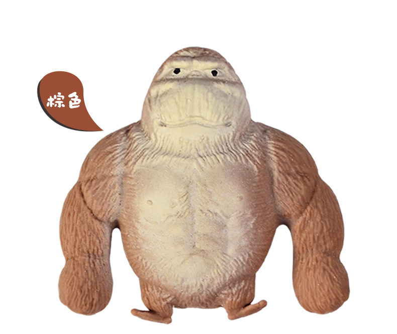 详情3_04.jpg