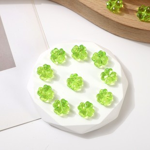 ��ˮ��������͸����ɫ���~���ֹ�DIY�����֙C��Ʒ�������ƴ���