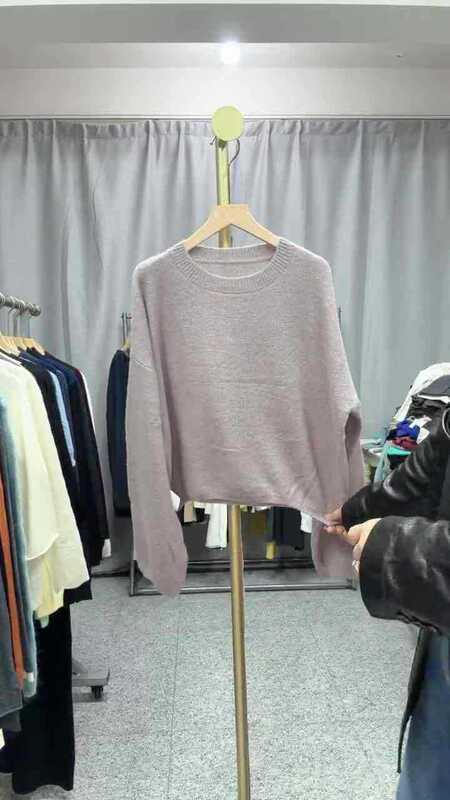 No Returns or Exchanges on the 29Th, Wool and Mohair, Length 53, Within 67.5kg No Returns or Exchanges on the 29Th, Wool and Mohair, Length 53, Within 67.5kg