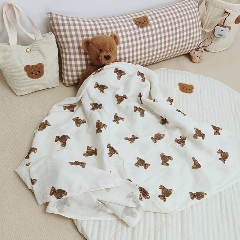 小熊盖毯单层7 (3).jpg