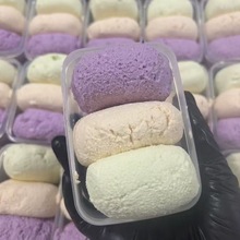 ������ƴ�P ��ʽ���c�c��ˮ��ζ�����Ї���������oƷ��ȫ�곣��