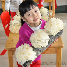 ����ƽ��Ģ���Nֲ����ͥ��Ģ��������������̨��Ģ�����Nʳ�þ�