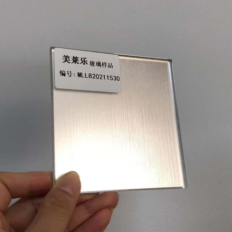 ����ֱ��5mm��˿�� ��˿�����ӹ��Ҿ� �辵 ������˿���չ�����ɽ