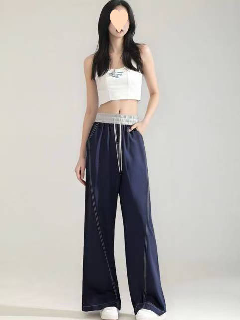 1a8e7884-02f0-489a-8884-b047f33bc592.jpe