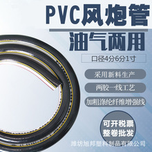 PVC���zһ���L�ڹܺ��z�≺�ܿՉ��C���l4��6��1��32mm��ɫܛ���