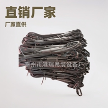 �S��ֱ�N������\䓽z�K�����i�ߡ����P�䓽z�K�����i��