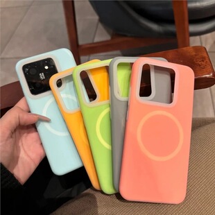 �w�й���������k80�m��С��15pro��ˤ���K14Ultra��13���s�t��K70