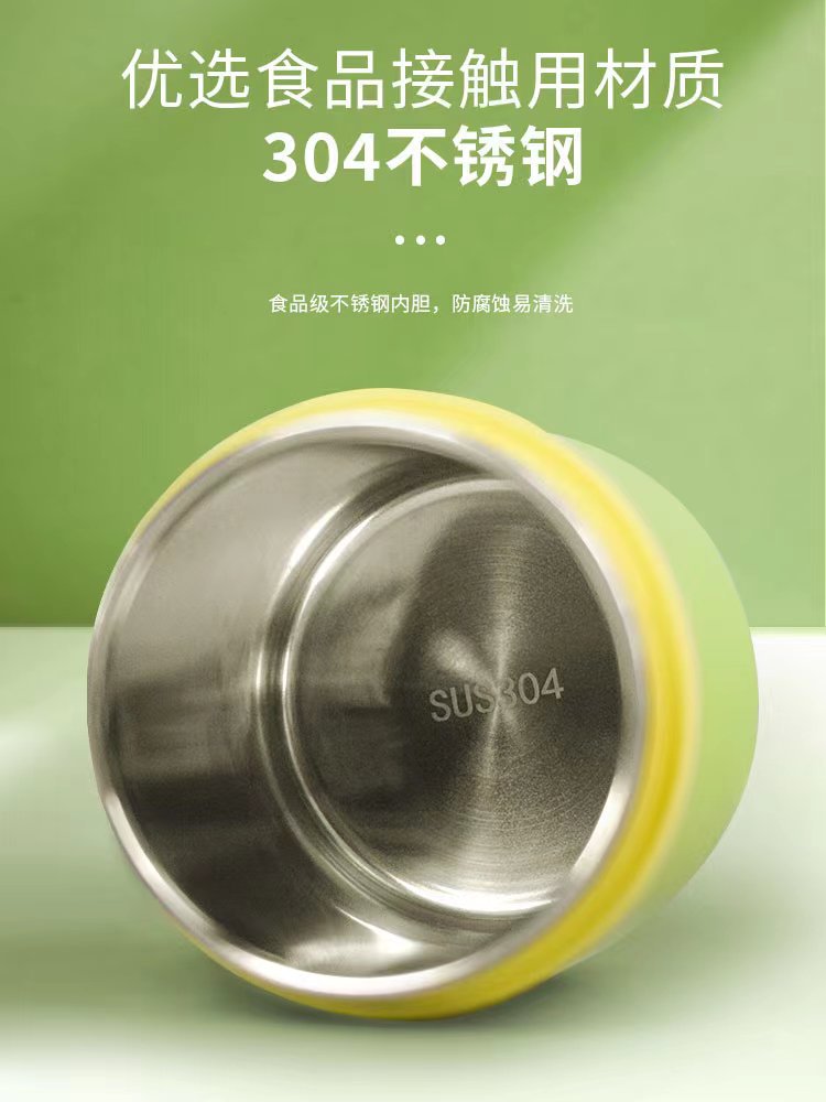 微信图片_20230316113831