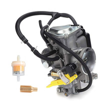 ������TRX400EX TRX400X 16100-HN1-A43 PV38J������