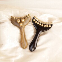 �S�~̴ľ�����ƽ����װ�Ħ�沿��������y�O����������ݹ���