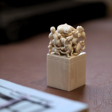 ���l�ͪw�����ӡ�t�ı��؃��o��ͪwӡ��