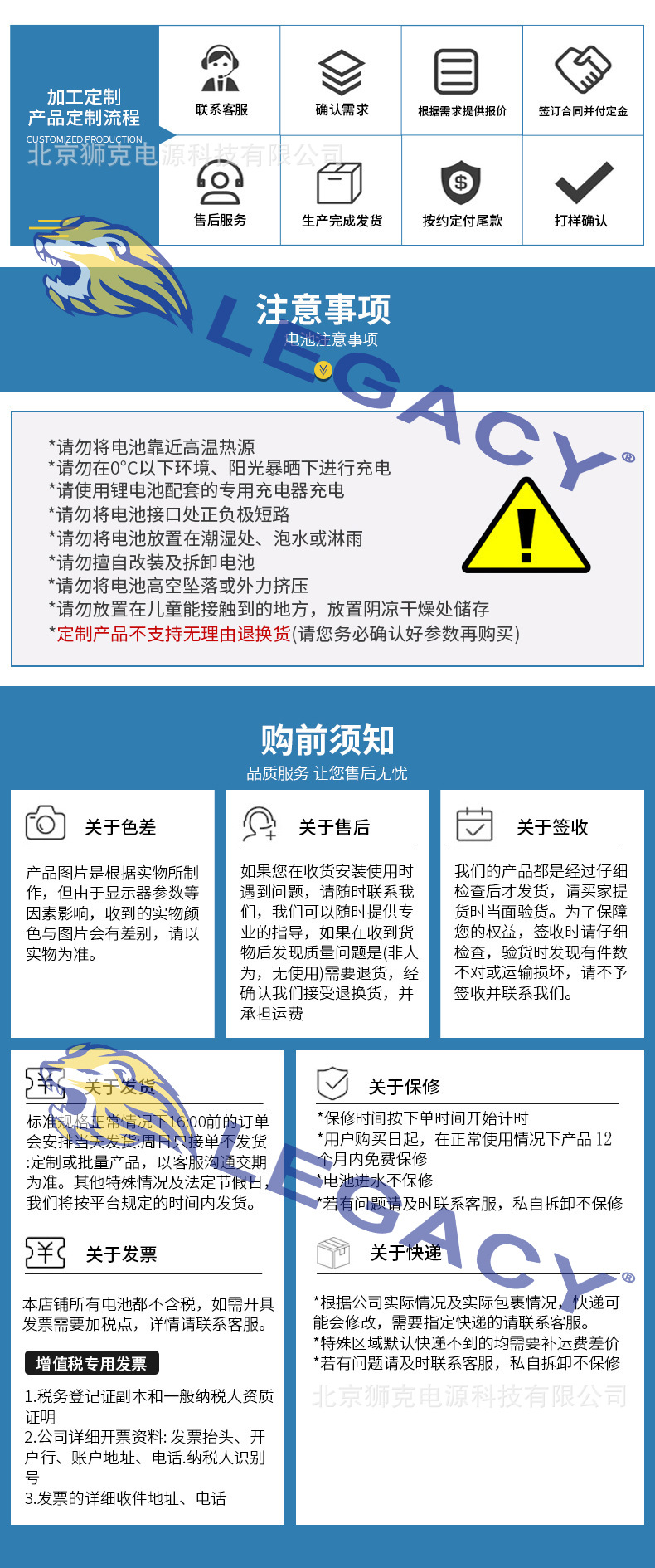 O1CN01XxT4g91mOrQ2jTT7X_!!2020