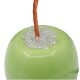 Mini Natural Colorful Crystal Tree Ornaments Office Desktop Fortune Tree Home Decoration Housewarming Colleague Gift