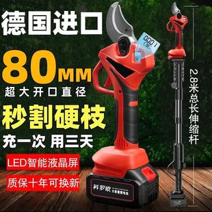 ���M��늄���֦����������ʽ�@ˇ�@�֌��ô�֦��Ӳ֦�늼���